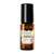 Sie sehen eine Packung Farfalla Juckt Mich Nicht Aroma-roll-on 10ml, Produktbild: 01 Farfalla Juckt Mich Nicht Aroma-roll-on 10ml, A-Nr.: 5935209 - 01