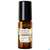 Sie sehen eine Packung Farfalla Juckt Mich Nicht Aroma-roll-on 10ml, Produktbild: 02 Farfalla Juckt Mich Nicht Aroma-roll-on 10ml, A-Nr.: 5935209 - 02