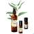 Sie sehen eine Packung Farfalla Juckt Mich Nicht Aroma-roll-on 10ml, Produktbild: 03 Farfalla Juckt Mich Nicht Aroma-roll-on 10ml, A-Nr.: 5935209 - 03