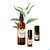 Sie sehen eine Packung Farfalla Juckt Mich Nicht Aroma-roll-on 10ml, Produktbild: 04 Farfalla Juckt Mich Nicht Aroma-roll-on 10ml, A-Nr.: 5935209 - 04