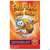 Fish Oil Easy Beta Glucan 30st, A-Nr.: 5833957 - 01