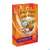 Fish Oil Easy Beta Glucan 30st, A-Nr.: 5833957 - 02