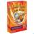 Fish Oil Easy Beta Glucan 30st, A-Nr.: 5833957 - 03