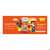 Fish Oil Easy Beta Glucan 30st, A-Nr.: 5833957 - 09