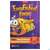 Fish Oil Easy Q Focus 30st, A-Nr.: 5800490 - 01