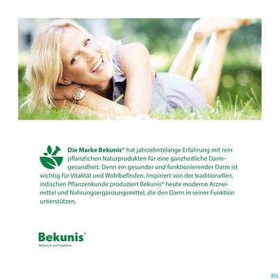 Sie sehen eine Packung Flohsamenschalen Bio Indisch Bekunis Nr 63 500g, Produktbild: 03 Flohsamenschalen Bio Indisch Bekunis Nr 63 500g, A-Nr.: 5609094 - 03