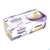 Sie sehen eine Packung Fortimel/creme Protein 125g Vanille Becher 4st, Produktbild: 02 Fortimel/creme Protein 125g Vanille Becher 4st, A-Nr.: 5894657 - 02