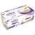 Sie sehen eine Packung Fortimel/creme Protein 125g Vanille Becher 4st, Produktbild: 03 Fortimel/creme Protein 125g Vanille Becher 4st, A-Nr.: 5894657 - 03