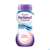 Fortimel/protein 200ml 1,5kcal Sortiert 24st, A-Nr.: 4303370 - 01