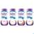 Fortimel/protein 200ml 1,5kcal Sortiert 24st, A-Nr.: 4303370 - 02