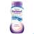 Fortimel/protein 200ml 1,5kcal Sortiert 24st, A-Nr.: 4303370 - 04