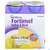 Fortimel/protein 200ml 2kcal Vanille 24st, A-Nr.: 5833383 - 01