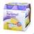 Fortimel/protein 200ml 2kcal Vanille 24st, A-Nr.: 5833383 - 03