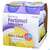 Fortimel/protein 200ml 2kcal Vanille 24st, A-Nr.: 5833383 - 04