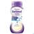 Fortimel/protein 200ml 2kcal Vanille 24st, A-Nr.: 5833383 - 05