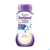 Fortimel/protein 200ml 2kcal Vanille 24st, A-Nr.: 5833383 - 06