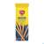 Sie sehen eine Packung Glutenfreie Produkte-schaer Grissini 22404 150g, Produktbild: 02 Glutenfreie Produkte-schaer Grissini 22404 150g, A-Nr.: 2671307 - 02