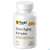 Sie sehen eine Packung Good Aging Komplex Kapseln Raab 60st, Produktbild: 01 Good Aging Komplex Kapseln Raab 60st, A-Nr.: 5912852 - 01