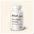 Sie sehen eine Packung Good Aging Komplex Kapseln Raab 60st, Produktbild: 02 Good Aging Komplex Kapseln Raab 60st, A-Nr.: 5912852 - 02
