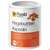 Sie sehen eine Packung Hagebutten Kapseln Bio Raab 150st, Produktbild: 01 Hagebutten Kapseln Bio Raab 150st, A-Nr.: 5870504 - 01