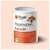 Sie sehen eine Packung Hagebutten Kapseln Bio Raab 150st, Produktbild: 03 Hagebutten Kapseln Bio Raab 150st, A-Nr.: 5870504 - 03