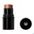 Sie sehen eine Packung Hauschka Dr. Kosmetik 2in1 Lip To Cheek 04 Gold 6,1g, Produktbild: 04 Hauschka Dr. Kosmetik 2in1 Lip To Cheek 04 Gold 6,1g, A-Nr.: 5835910 - 04