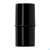 Sie sehen eine Packung Hauschka Dr. Kosmetik 2in1 Lip To Cheek 04 Gold 6,1g, Produktbild: 06 Hauschka Dr. Kosmetik 2in1 Lip To Cheek 04 Gold 6,1g, A-Nr.: 5835910 - 06