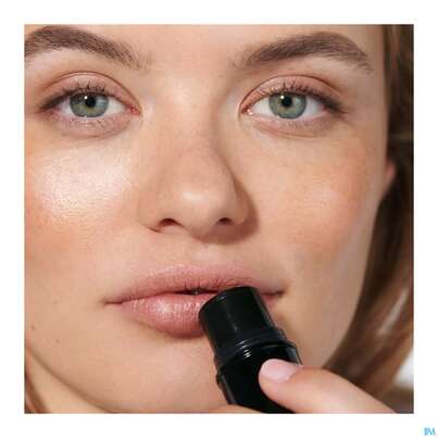 Sie sehen eine Packung Hauschka Dr. Kosmetik 2in1 Lip To Cheek 04 Gold 6,1g, Produktbild: 12 Hauschka Dr. Kosmetik 2in1 Lip To Cheek 04 Gold 6,1g, A-Nr.: 5835910 - 12