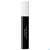 Sie sehen eine Packung Hauschka Dr. Kosmetik Long Lasting Mascara 01 Black 8ml, Produktbild: 01 Hauschka Dr. Kosmetik Long Lasting Mascara 01 Black 8ml, A-Nr.: 5969125 - 01