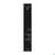 Sie sehen eine Packung Hauschka Dr. Kosmetik Long Lasting Mascara 01 Black 8ml, Produktbild: 02 Hauschka Dr. Kosmetik Long Lasting Mascara 01 Black 8ml, A-Nr.: 5969125 - 02