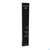 Sie sehen eine Packung Hauschka Dr. Kosmetik Long Lasting Mascara 01 Black 8ml, Produktbild: 03 Hauschka Dr. Kosmetik Long Lasting Mascara 01 Black 8ml, A-Nr.: 5969125 - 03
