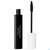 Sie sehen eine Packung Hauschka Dr. Kosmetik Long Lasting Mascara 01 Black 8ml, Produktbild: 04 Hauschka Dr. Kosmetik Long Lasting Mascara 01 Black 8ml, A-Nr.: 5969125 - 04