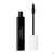 Sie sehen eine Packung Hauschka Dr. Kosmetik Long Lasting Mascara 01 Black 8ml, Produktbild: 05 Hauschka Dr. Kosmetik Long Lasting Mascara 01 Black 8ml, A-Nr.: 5969125 - 05