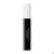 Sie sehen eine Packung Hauschka Dr. Kosmetik Long Lasting Mascara 01 Black 8ml, Produktbild: 06 Hauschka Dr. Kosmetik Long Lasting Mascara 01 Black 8ml, A-Nr.: 5969125 - 06