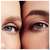 Sie sehen eine Packung Hauschka Dr. Kosmetik Long Lasting Mascara 01 Black 8ml, Produktbild: 07 Hauschka Dr. Kosmetik Long Lasting Mascara 01 Black 8ml, A-Nr.: 5969125 - 07