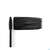 Sie sehen eine Packung Hauschka Dr. Kosmetik Long Lasting Mascara 01 Black 8ml, Produktbild: 08 Hauschka Dr. Kosmetik Long Lasting Mascara 01 Black 8ml, A-Nr.: 5969125 - 08