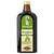 Sie sehen eine Packung Hildegard Posch Brombeerblaetter Trank 500ml, Produktbild: 01 Hildegard Posch Brombeerblaetter Trank 500ml, A-Nr.: 2194238 - 01