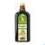 Sie sehen eine Packung Hildegard Posch Brombeerblaetter Trank 500ml, Produktbild: 02 Hildegard Posch Brombeerblaetter Trank 500ml, A-Nr.: 2194238 - 02