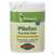 Sie sehen eine Packung Hildegard Posch Fenchel Tabs 25g, Produktbild: 01 Hildegard Posch Fenchel Tabs 25g, A-Nr.: 2777773 - 01