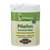 Sie sehen eine Packung Hildegard Posch Fenchel Tabs 25g, Produktbild: 02 Hildegard Posch Fenchel Tabs 25g, A-Nr.: 2777773 - 02