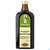 Sie sehen eine Packung Hildegard Posch Rainfarn Trank Prostavin Tr 500ml, Produktbild: 01 Hildegard Posch Rainfarn Trank Prostavin Tr 500ml, A-Nr.: 2194327 - 01