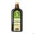 Sie sehen eine Packung Hildegard Posch Rainfarn Trank Prostavin Tr 500ml, Produktbild: 02 Hildegard Posch Rainfarn Trank Prostavin Tr 500ml, A-Nr.: 2194327 - 02
