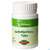 Sie sehen eine Packung Hildegard Posch Schafgarbe Tabs 70g, Produktbild: 01 Hildegard Posch Schafgarbe Tabs 70g, A-Nr.: 4099320 - 01