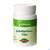 Sie sehen eine Packung Hildegard Posch Schafgarbe Tabs 70g, Produktbild: 02 Hildegard Posch Schafgarbe Tabs 70g, A-Nr.: 4099320 - 02