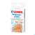 Huehneraugen Schutzpflaster +salicyl Gehwol 64168 8st, A-Nr.: 5915951 - 02
