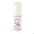 Sie sehen eine Packung Huetter Kosmetik Beinwellcreme +arnika 100ml, Produktbild: 02 Huetter Kosmetik Beinwellcreme +arnika 100ml, A-Nr.: 2410788 - 02