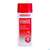 Hydrogel Burnshield 50ml V 076 1st, A-Nr.: 5876010 - 01