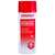 Hydrogel Burnshield 50ml V 076 1st, A-Nr.: 5876010 - 02