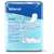 Sie sehen eine Packung Inkontinenz Attends Einlagen Soft 4 Super 30st, Produktbild: 03 Inkontinenz Attends Einlagen Soft 4 Super 30st, A-Nr.: 4577328 - 03