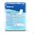 Sie sehen eine Packung Inkontinenz Attends Einlagen Soft 4 Super 30st, Produktbild: 04 Inkontinenz Attends Einlagen Soft 4 Super 30st, A-Nr.: 4577328 - 04